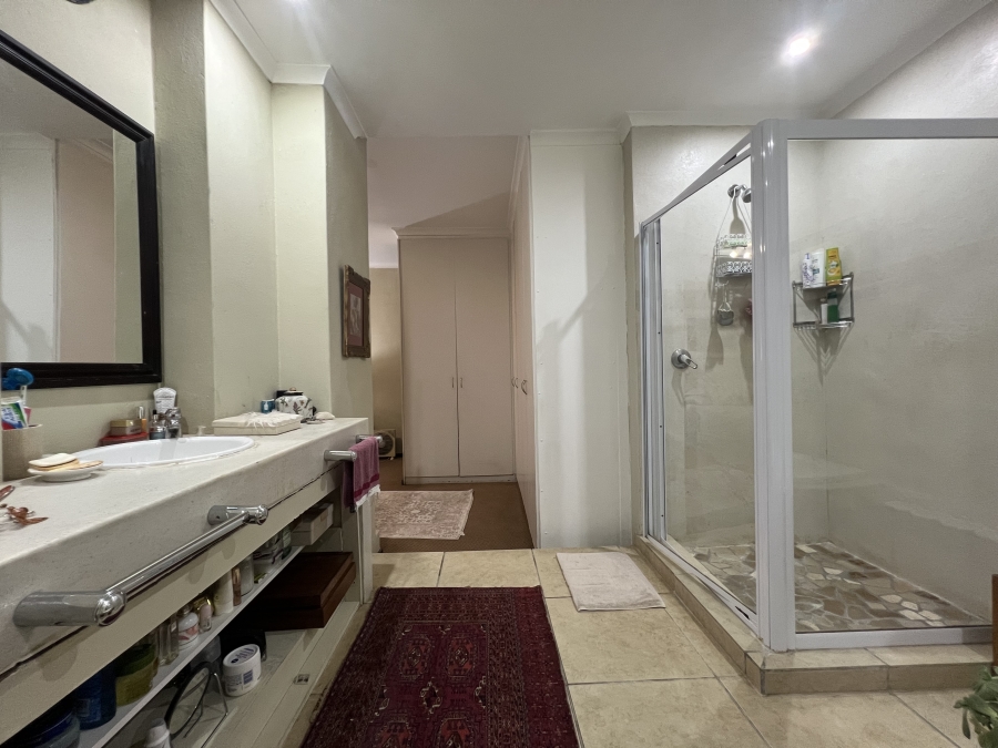 2 Bedroom Property for Sale in Gordon Heights Western Cape